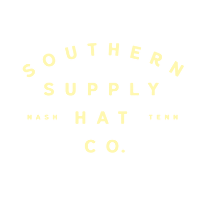 southern supply hat co